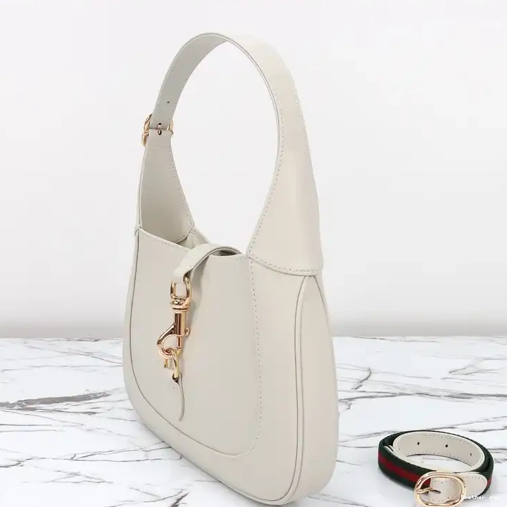 Brother sam Gucci 2405YA0114 Bags 0628